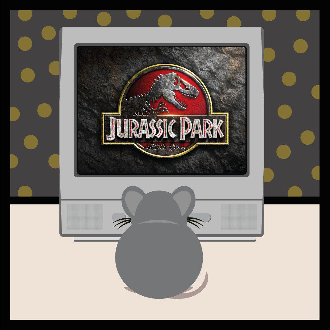 jurassicpark