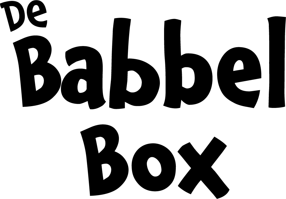 logotext