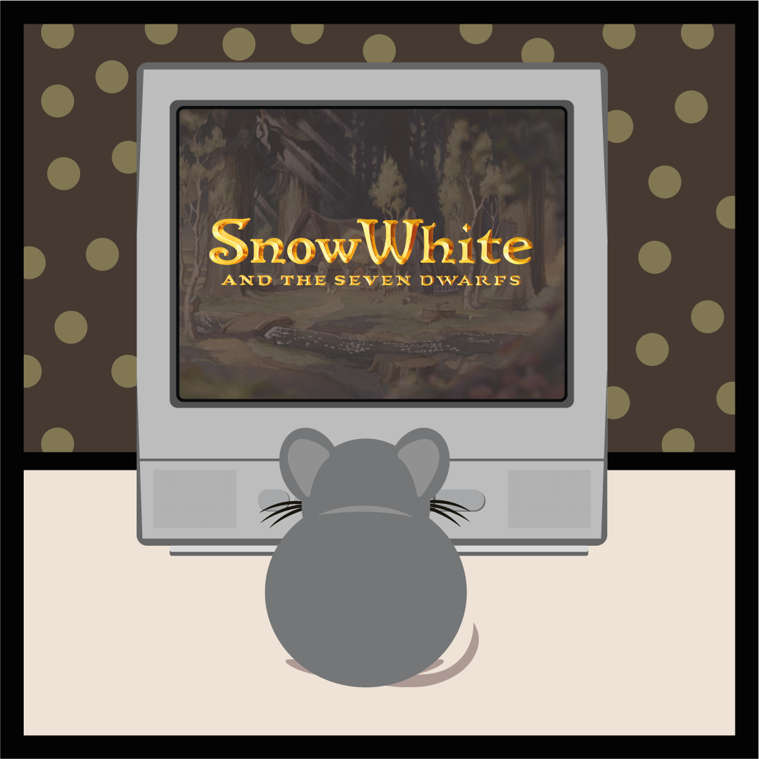 snowwhite