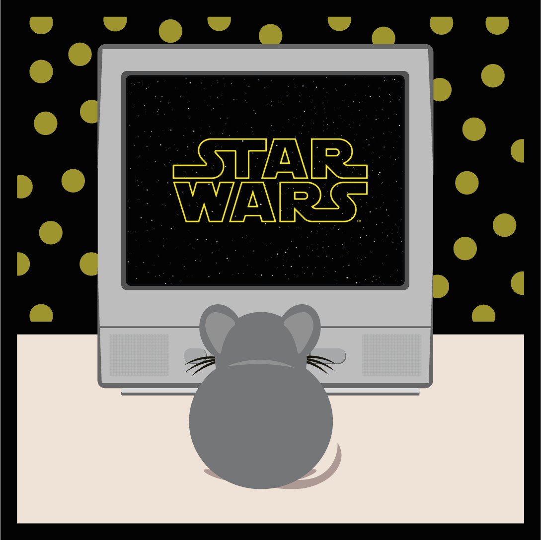 starwars